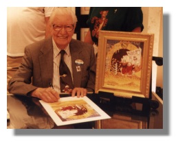 Carl Barks